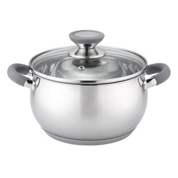 oliver voltz OV51210N26 сив