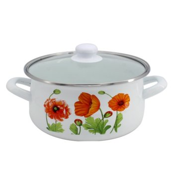 Тенджера SAPIR SP 4518 I24G