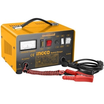 INGCO ING-CB1601