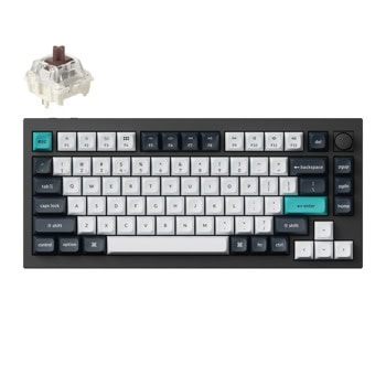 Keychron Q1M-M3