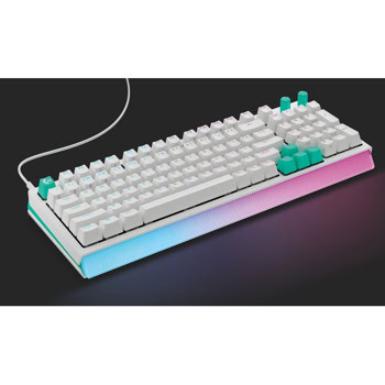 logitech g512 x 98 white | JAR Computers logitech g512 x 98 white