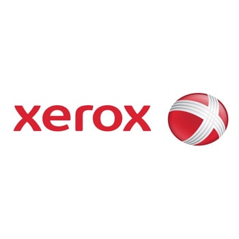 Xerox 006R04645
