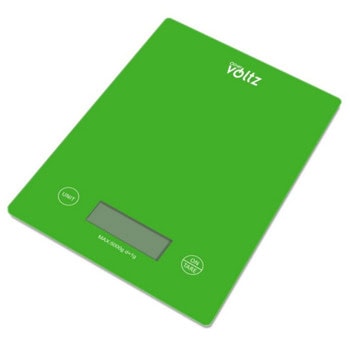voltz ov51651k зелен