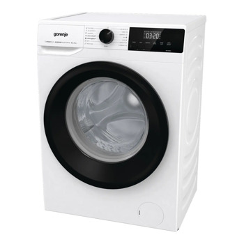 пералня със сушилня gorenje w1d2a964ads | JAR Computers пералня със сушилня gorenje w1d2a964ads