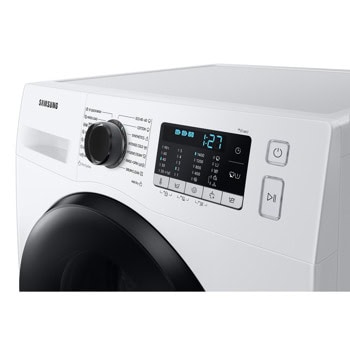 Samsung WD80TA046BE/LE