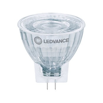 ledvance led mr11 20 36° dim p 2.8w 927 ac45658
