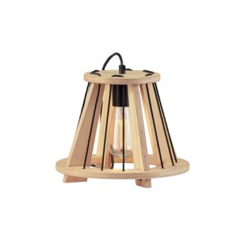 Viokef FOREST Table Lamp 3088900