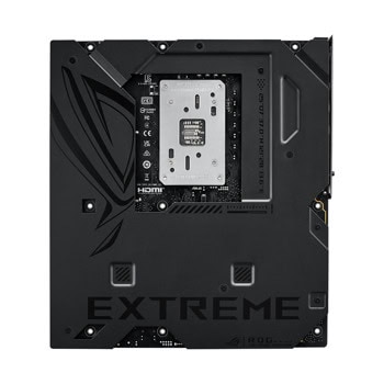 Дънна платка ASUS ROG CROSSHAIR X870E EXTREME
