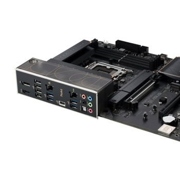 Asus ProArt B760-Creator 90MB1F20-M1EAY0