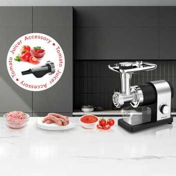 Rohnson R-5425 Мостра