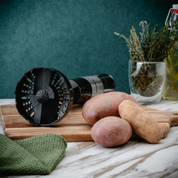 Oliver Voltz OV51112JP | JAR Computers Oliver Voltz OV51112JP