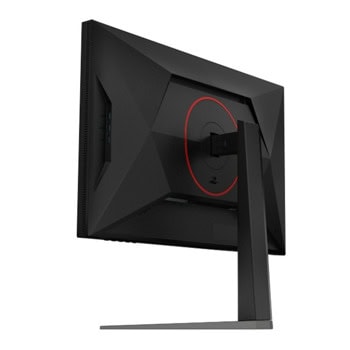 AOC U27G4XM