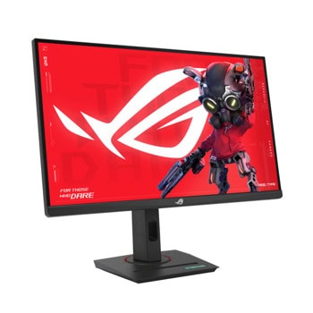 Asus ROG Strix XG279CNS 90LM0AW0-B01371
