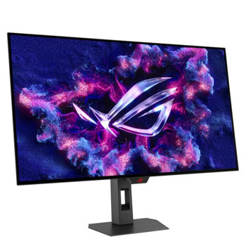 ASUS ROG Strix OLED XG32UCWG