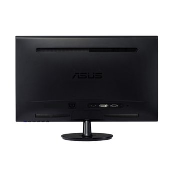 23 ASUS VS238H-P