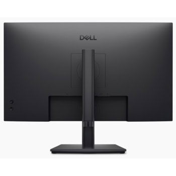 Dell E2726HS