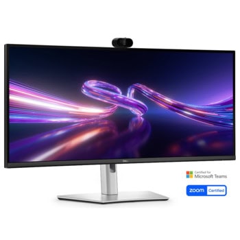 Dell P3426WEV