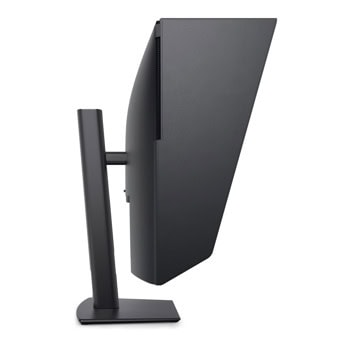 монитор dell ultrasharp 32 4k qd-oled u3226q