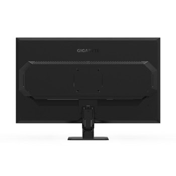 монитор gigabyte gs32qa | JAR Computers монитор gigabyte gs32qa