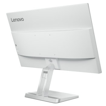 Lenovo L24i-4A 67BCKAC6EU