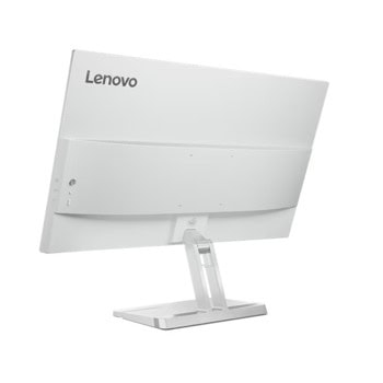 Lenovo L27i-4B 67CBKAC1EU