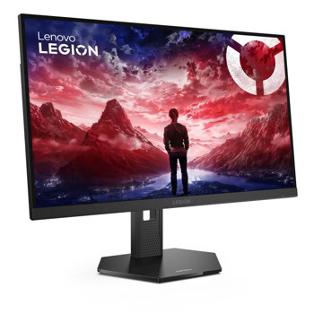 LENOVO Legion 27Q-11 67D3GAC1EU | JAR Computers LENOVO Legion 27Q-11 67D3GAC1EU