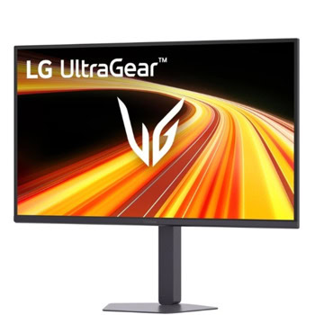 LG 32G620B-B | JAR Computers LG 32G620B-B