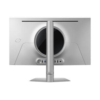 Samsung LS27FG810SUXEN