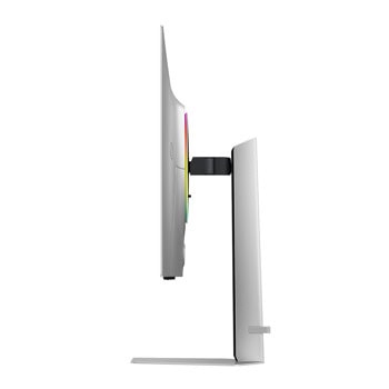 Samsung LS32FG810SUXEN Нарушена опаковка | JAR Computers Samsung LS32FG810SUXEN Нарушена опаковка