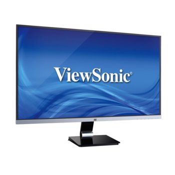 ViewSonic VX2778-SMHD