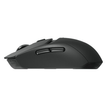 Logitech G309 Lightspeed Black 910-007199