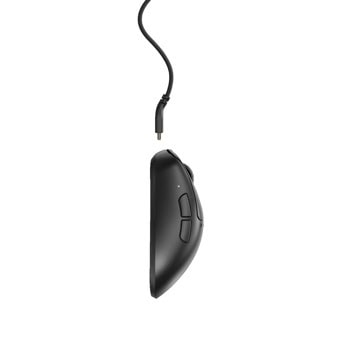 Pulsar Xlite Wired Gaming Mouse PXV321D | JAR Computers Pulsar Xlite Wired Gaming Mouse PXV321D