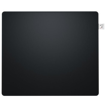 Подложка за мишка Xtrfy GPZ1, гейминг, черен, 460x400x4mm image