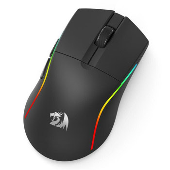 Redragon Deicide Pro M816-PRO