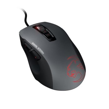 ROCCAT Kone Pure Military Naval Storm