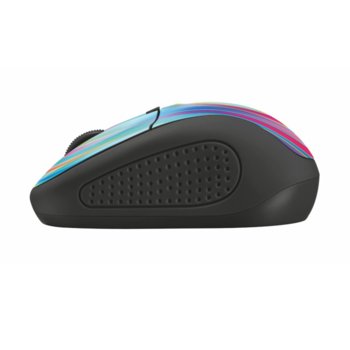 Trust Primo Wireless Mouse 21479