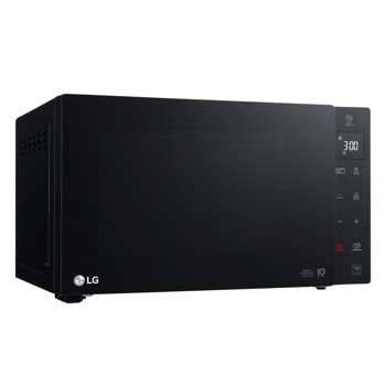 LG MH6535GDS