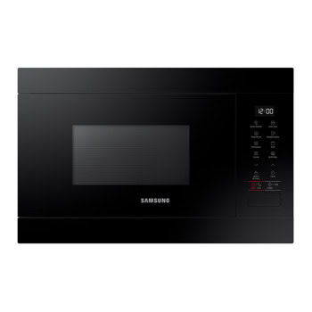 Samsung MG22M8254AK/E2 | JAR Computers Samsung MG22M8254AK/E2