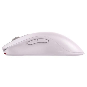 ZOWIE FK1-DW 9H.N5CBE.A9E | JAR Computers ZOWIE FK1-DW 9H.N5CBE.A9E