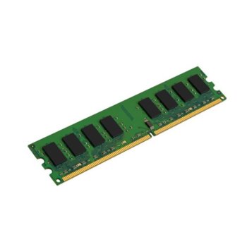 Kingston 8GB DDR4 2133MHz