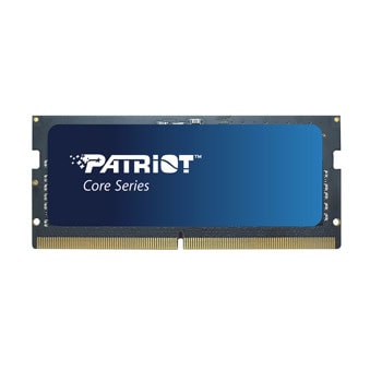 Patriot 32GB DDR5 5600MT/s PSC532G5602HS