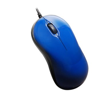 Gigabyte GM-M5050 Blue