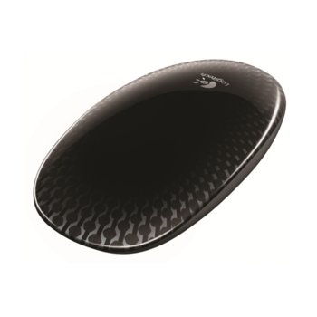 Logitech Touch Mouse M600