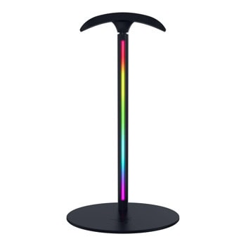 razer base station v3 chroma rc21-02360100-r3m1 | JAR Computers razer base station v3 chroma rc21-02360100-r3m1