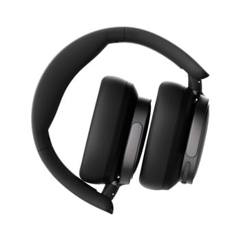 Edifier ES850NB Black