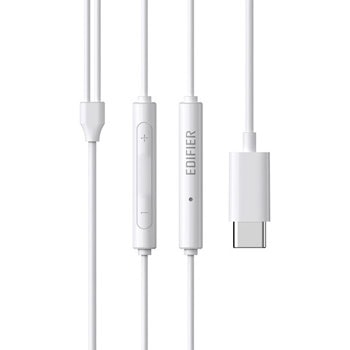 Edifier P180 USB-C