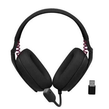 Fury Fukiya F6 Black NFU-2336