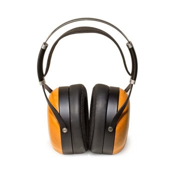 Слушалки HIFIMAN Sundara Closed