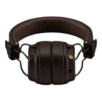 Marshall Major V Brown 1006834