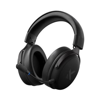 mchose v9 pro steel black